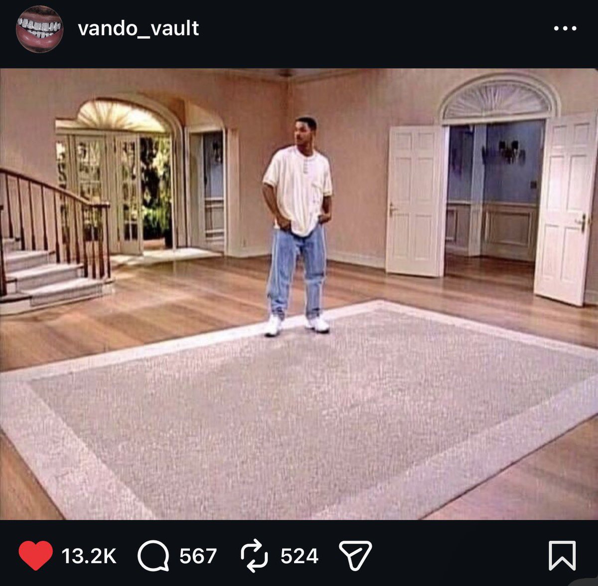 JuicetinRT's tweet photo. 😂😂😭 https://t.co/rYQvs5pY1Z