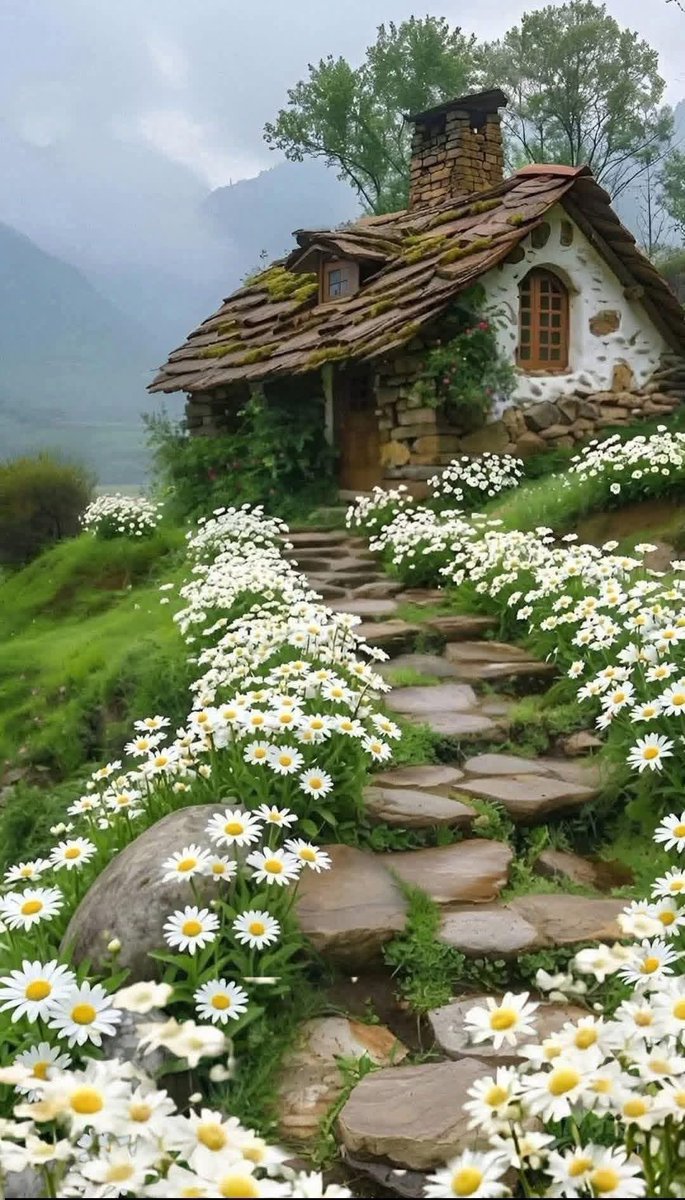 20ysf1's tweet photo. 🌤 Güzünüzün 💙
                       Yüreğinizle 
                  Birlikte Güldüğü
              Güzel Birgün Olsun
Günaydın Mutlu Huzurlu Sabahlar
Keyifli Günler 💯💦🌻🦋🥀🌾☕️🙋‍♂️ https://t.co/WBOT94Kzxk