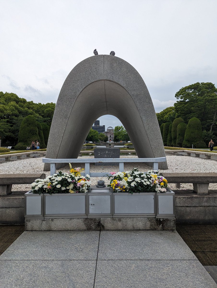 kibou104's tweet photo. @9kgQX9uktT34423 はい。見学させていただき色々考えさせられる事はありました。 https://t.co/WTDhufr4V2