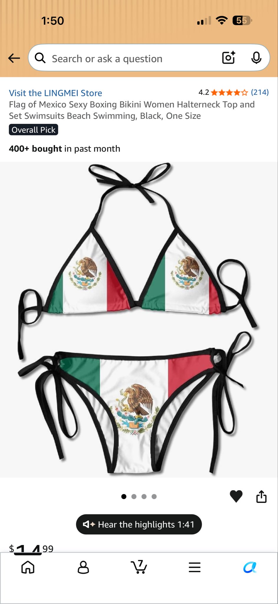 2 pic. Send Amazon gift card now!! JasmineMendez@yahoo.com 🇲🇽 https://t.co/rgMn8RTCL3