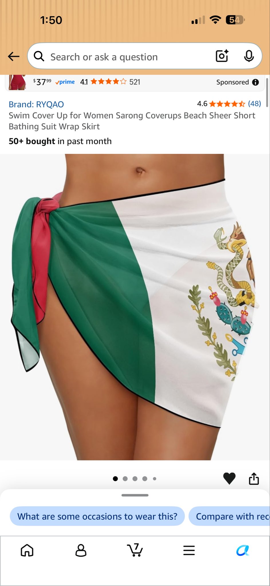 1 pic. Send Amazon gift card now!! JasmineMendez@yahoo.com 🇲🇽 https://t.co/rgMn8RTCL3