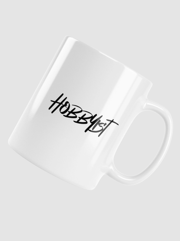 HobbyistMiner's tweet photo. Meet your New Bitcoin Companion!  
☕Bitcoin Brew Buddy

For Miners Who Run on Hashrate and Caffeine!

🔗Just Dropped on The Hobbyist Miner ⁠Merch Store!
https://t.co/ItEL74hyEu

☀Start your morning like a true Hobbyist Miner, with a hot cup of motivation in hand. This ceramic mug is built for the grind, whether you’re tuning ASICs, checking your overnight earnings, or just enjoying a quiet moment before the fans spin up.

On one side, you’ll find your new caffeinated companion: a friendly Bitcoin mascot sipping his own steaming cup of joe, complete with a playful orange body and that unmistakable BTC grin. It’s the perfect reminder that even Bitcoin needs a little boost to keep things running.

⛏Flip the mug around and you’ll see HOBBYIST printed in a clean, stylish black font, a nod to the community, the passion, and the miners who make magic happen one block at a time.
---
❤Why You’ll Love It
Ceramic build that feels great in hand

Dishwasher & microwave safe — because miners don’t have time for hand‑washing

🔥Heat‑resistant vivid prints that stay sharp through every refill

Three sizes for every caffeine level:
1⃣11 oz – the “just woke up, let’s ease into this” size
2⃣15 oz – the “I’ve got rigs to check” size
3⃣20 oz – the “difficulty just spiked, send help” size
---
Whether you’re sipping espresso during a firmware update or enjoying a late‑night cup while watching the mempool, this mug brings personality, fun, and miner pride to every pour. It’s more than a mug, it’s part of your daily mining ritual.

Use Code TWITTER at Checkout for a Discount!
https://t.co/ItEL74hyEu