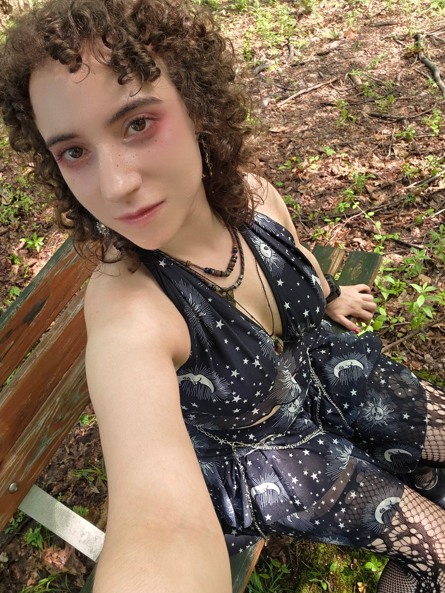exciana's tweet photo. Hello everyone, tons of exciting updates coming soon! https://t.co/qO5dIKhLj6