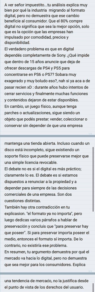 MarcSpector97's tweet photo. https://t.co/F2BF7ygUzY