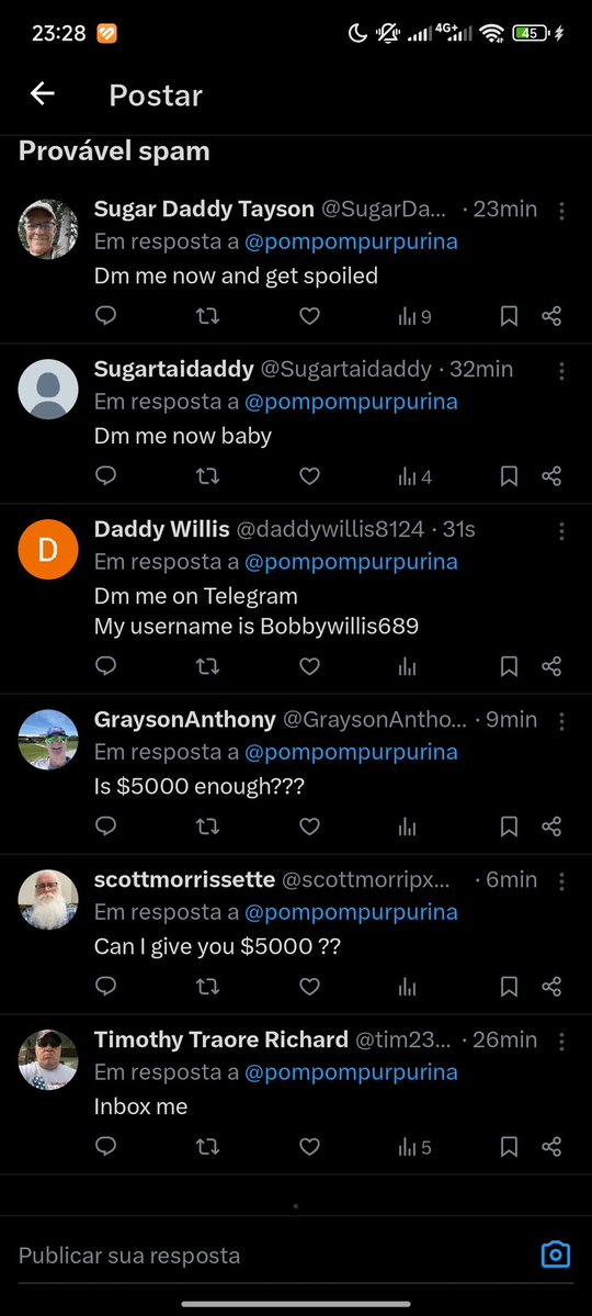 pompompurpurina's tweet photo. socorro https://t.co/0PS67oE6Tu