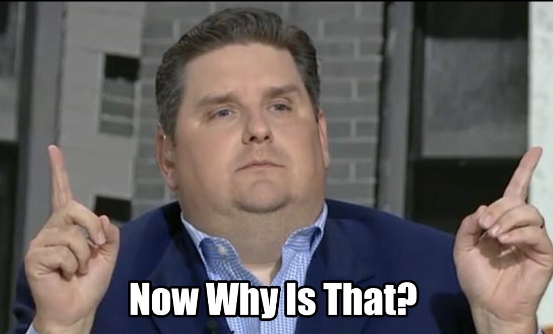 A_May_MD's tweet photo. The question automatically becomes “when does $ABVX resume discussions now that the offering is done?”

We actually have a bread crumb telling us that they are jumping back into buyout discussions right away…

There has been much chatter about French regulations preventing $ABVX from simultaneously holding buyout discussions while running a share offering. France says you cannot do both at once.  $ABVX CEO confirmed this with @bradloncar on @BiotechTV this week. 

That means that as soon as this current offering is closed, discussions can resume.

Interestingly, we have a breadcrumb showing us that $ABVX is making absolutely certain that the current offering closes ASAP…

In the current offering press release we can see that the “greenshoe” (the extra shares that are sold to the underwriters of the deal) MUST be exercised CONCURRENTLY with the offering’s closing on Monday…

This is a significant deviation from the norm, which is to give 30 days for the greenshoe to close.  This is also a deviation from ABIVAX’S OWN PRIOR PRACTICE IN PREVIOUS OFFERINGS.  As we can see in the screenshots below:

-$ABVX’s 2025 offering granted the standard 30 days for the greenshoe
 
-$ABVX’s current offering only gives them until Monday, when the rest of the shares close

…now why would they do that?

This is, to me, very clearly an intentional move by $ABVX done to ensure that they can *immediately* go back into buyout discussions, without worrying about being held up by French law. 

Very interesting breadcrumb here, and it supports my (confirmation bias warning) strong belief that active buyout conversations have already been underway with resumption of buyout discussions planned ASAP. 

With 3-4 weeks of big pharma diligence on the maintenance dataset already likely completed, I see no reason that this deal process *couldn’t* move very quickly from here.  

Of course there’s still the chance they want to wait for Crohn’s, but I increasingly see the nearer term move making more sense to me.  The breadcrumbs we have very clearly suggest this is all well underway, not to mention the new Reuters article from tonight saying the very same thing.