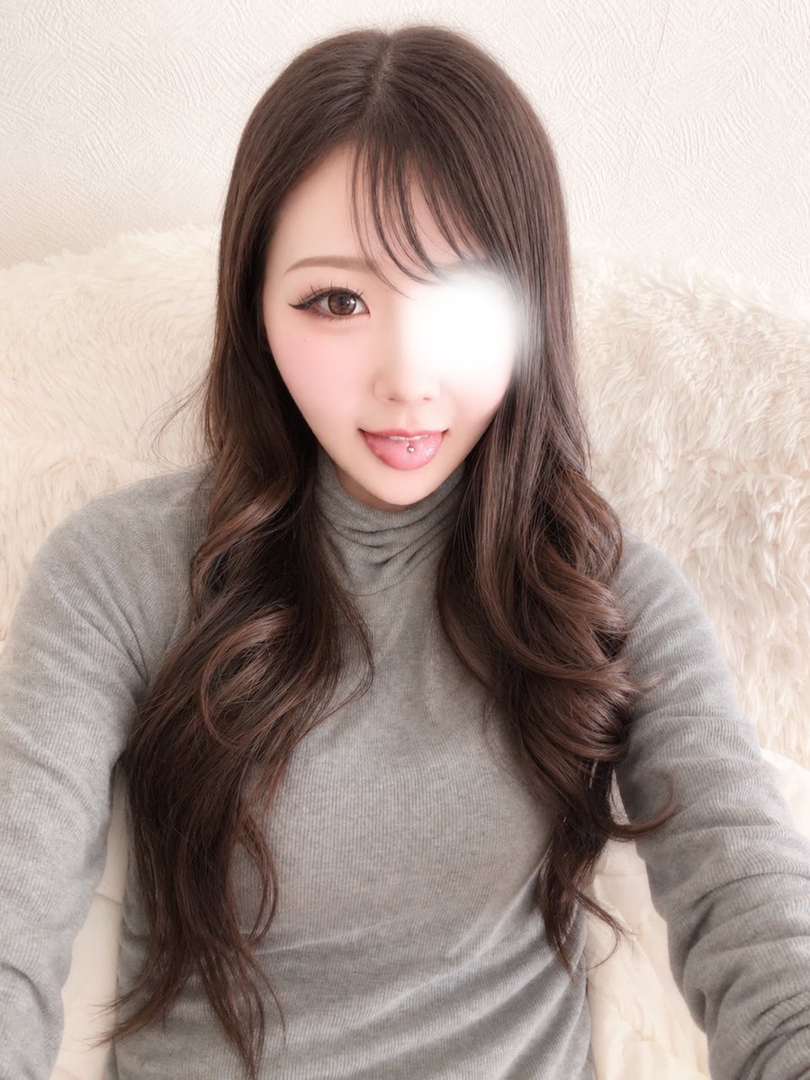 🎀みのり🎀 tweet media