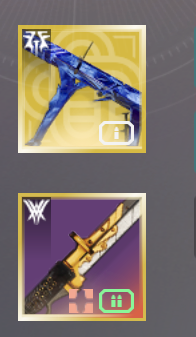 justaddwatter's tweet photo. my iron banner experience in 4 pictures https://t.co/PpSbGKn4fR