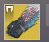 justaddwatter's tweet photo. my iron banner experience in 4 pictures https://t.co/PpSbGKn4fR