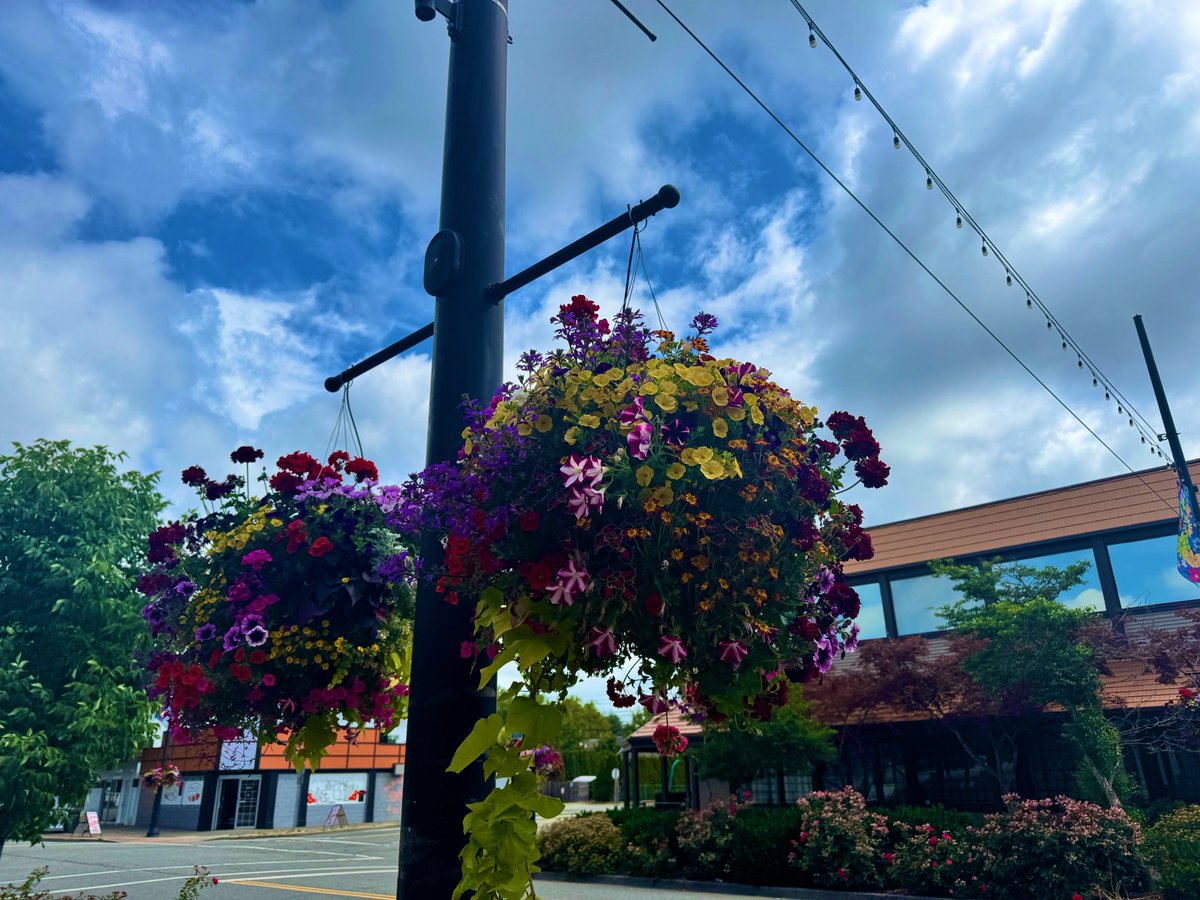 BeyondThePost's tweet photo. Happy Canada Day! ๐จ๐ฆ I'm so proud to be Canadian! Whatever you were up to today, I hope your day was great. #CanadianEh๐ฅณ https://t.co/hQ3Kh92DbL