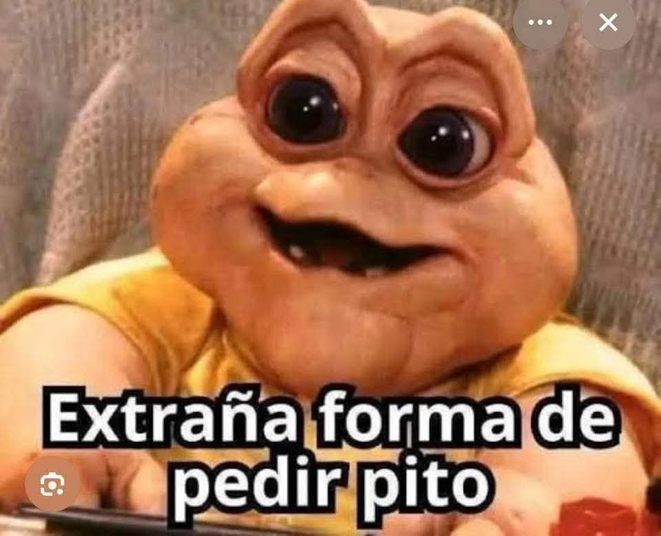 kinichkanjoy's tweet photo. @CRIturralde1 @LectorHistoria https://t.co/npfeqXNd55