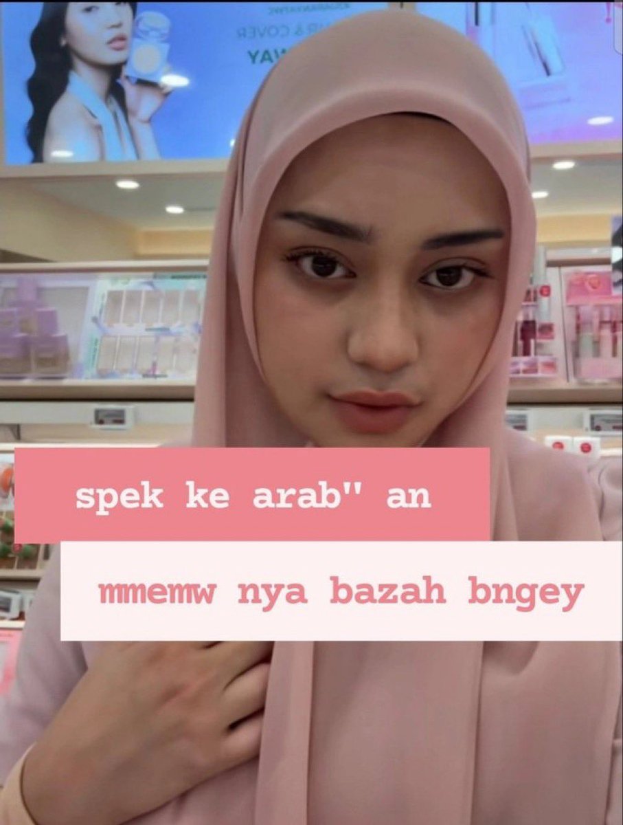 gwangking's tweet photo. spek arab wangi bgtt

https://t.co/iZnbn1d5Vl

https://t.co/Eel15OQSO1

https://t.co/7GONM6KfwN

https://t.co/vRsm0SofWf https://t.co/BH0T0CECWV