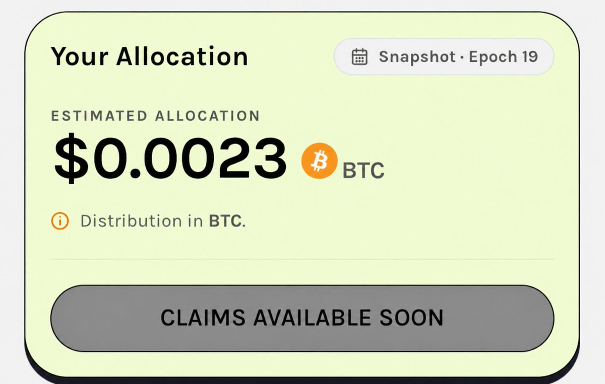 Malscz239's tweet photo. Thanks @grass finally https://t.co/tEIwQLMbBL