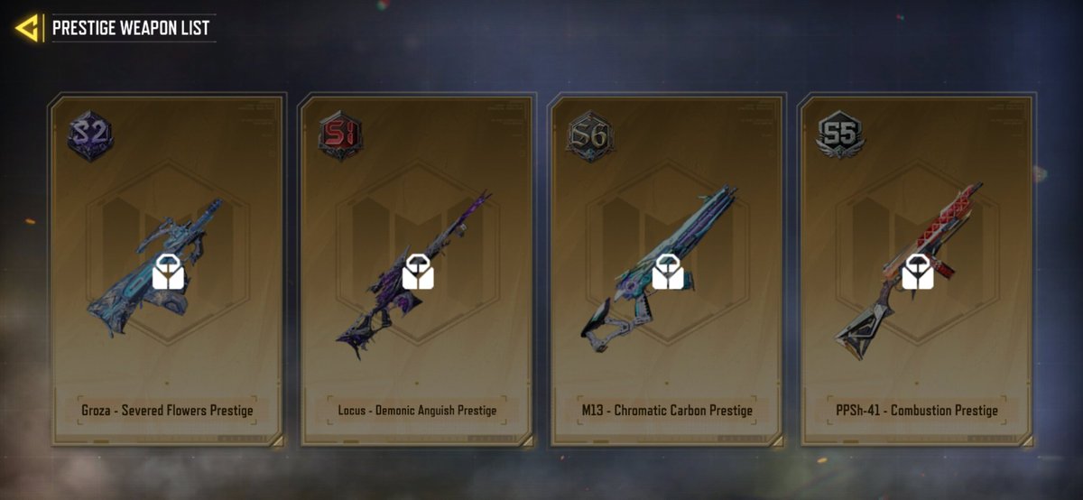 IFechiMusicHD's tweet photo. Im new to codm . I bought 1 gun. Thinking if I buy 3 I'll get 1 free. They reset  it all just like my rank legendary. They want me to buy 3 guns before 60 days to get 1 free. These ppl play with yall brain. And they give free cp and guns to youtubers to 🧠 wash yall .To buy items https://t.co/2nvgXb0aGR