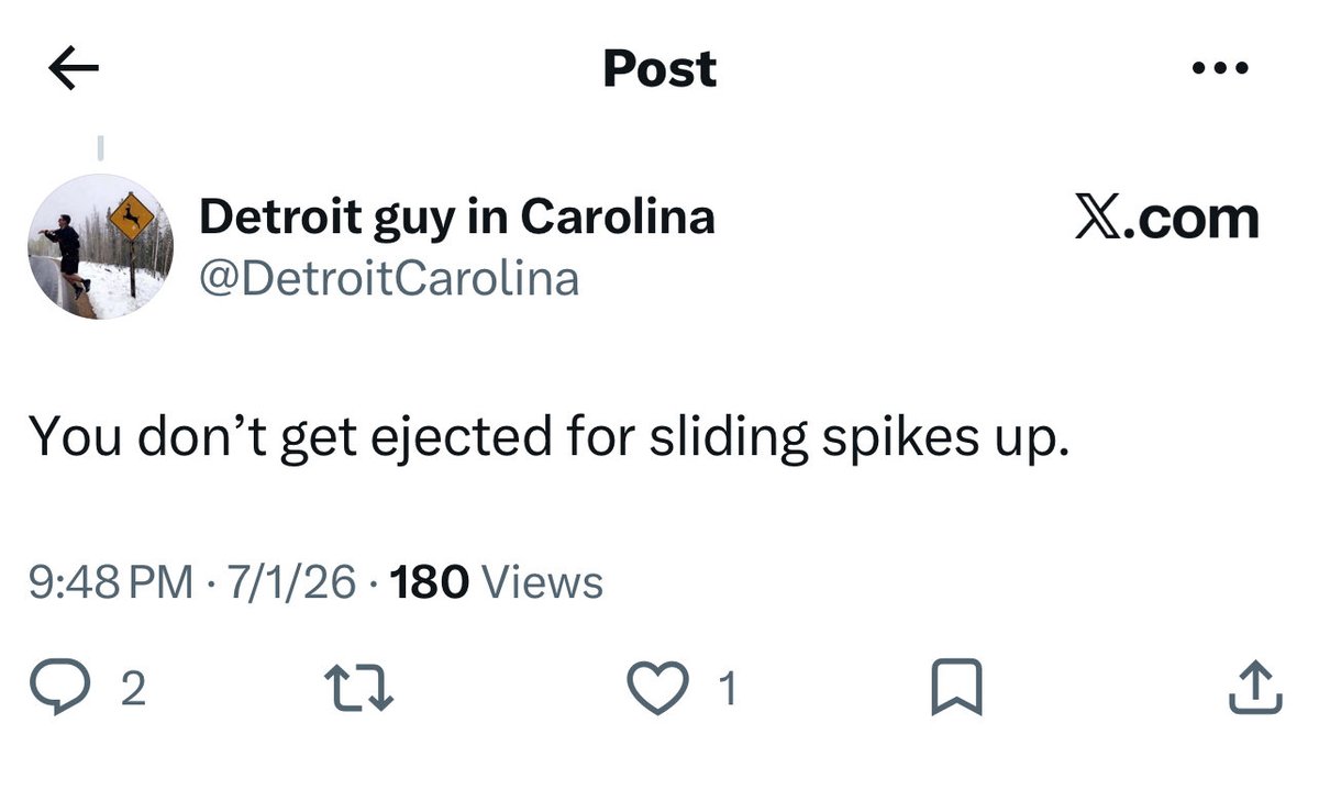 PMPMLK's tweet photo. @DetroitCarolina @hanlon8917 @danielinfresno @BarstoolBigCat https://t.co/wRMmqz8B5Y