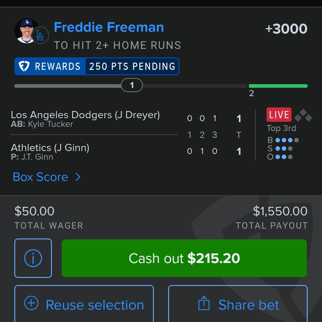 justink0910's tweet photo. @MLBHR 1 more please https://t.co/iUEiQrtLkN