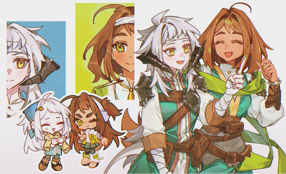 ArtMelmei tweet picture