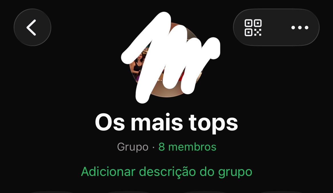 dudistopic's tweet photo. sucess story!!
meses atrás eu estava passando pelo vale das sombras da morte no quesito amizade e tem uma semana que passei a assumir um grupo de amigos, esse semana fiquei próxima uma uma galera do meu curso e hj nós sairmos pra comer um docinho todo mundo, criaram até um grupo https://t.co/oslQ0uj0Sg
