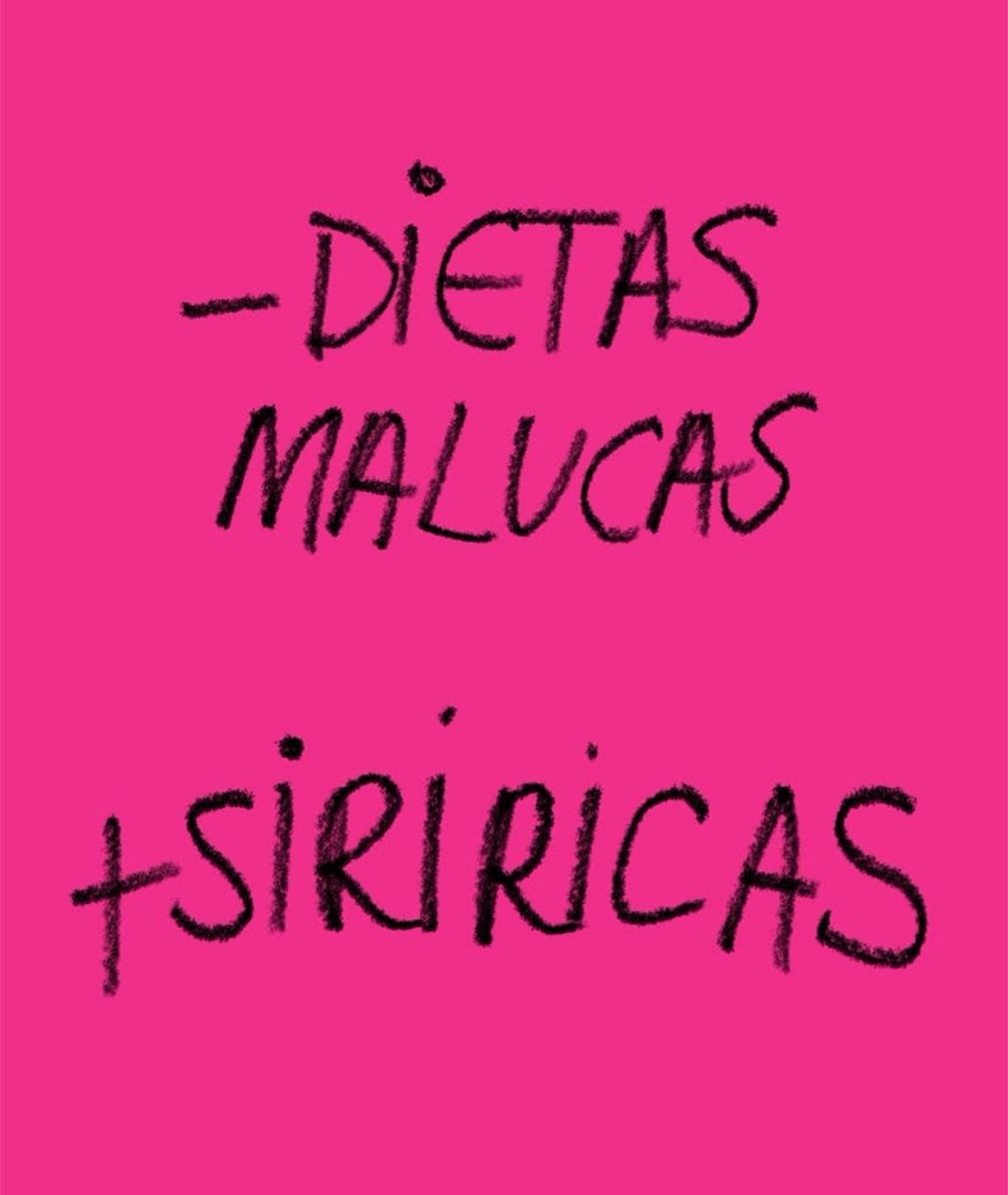 xheleninha's tweet photo. 💋 https://t.co/haIxZD9IX2