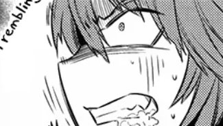 BattleTyrant's tweet photo. "Wh-WHO THE FUCK DO YOU THINK YOU ARE..?!"

Leonard sat up, his hand grasping the hilt of his sword in absolute anger.. His teeth gritting together

"AFTER I'M DONE BEATING YOU DOWN IM GONNA USE YOU LIKE THE CHEAP BITCH YOU ARE!" https://t.co/lzfUBbdPYx