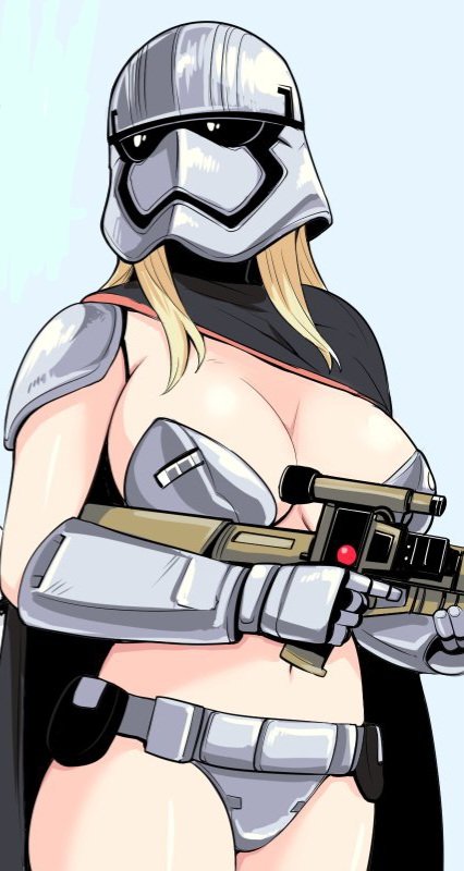 chromecaptain04's tweet photo. @NaefasMidwan https://t.co/DUK3nYfKnK
