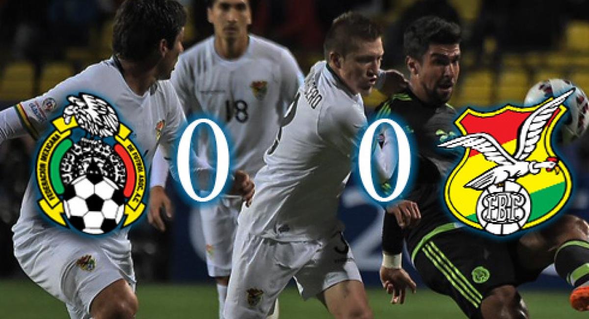 FabionicR65937's tweet photo. @sagfutbol Con o sin etcheverry es fácil México https://t.co/d3HQvubVPz