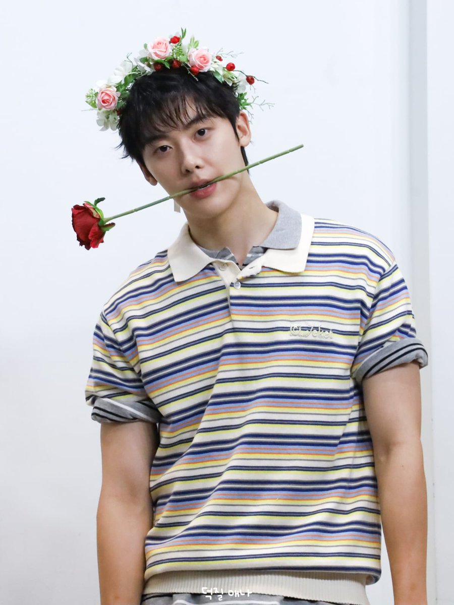 pabli_75's tweet photo. Queremos al bebé de Aroha en Chile
Yoon Sanha  Yoon Sanha  Yoon Sanha 💜🇨🇱
#YOONSANHA_ENCHILE

@ninshi_ent
@zafiroLive
@freefallshows
@fantagiomusic_
@YOONSANHA_offcl
@studio_pav
@kpopchilecl https://t.co/sZNtwPGQz0