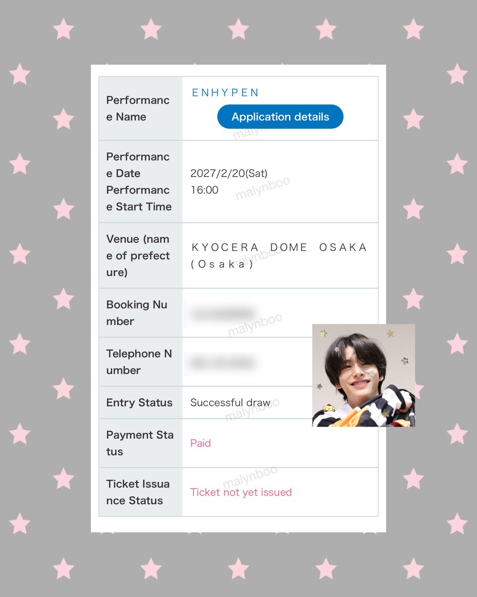 malynboo's tweet photo. see u in osaka ~ 🫧🫶🏻 https://t.co/9ML7P838ij