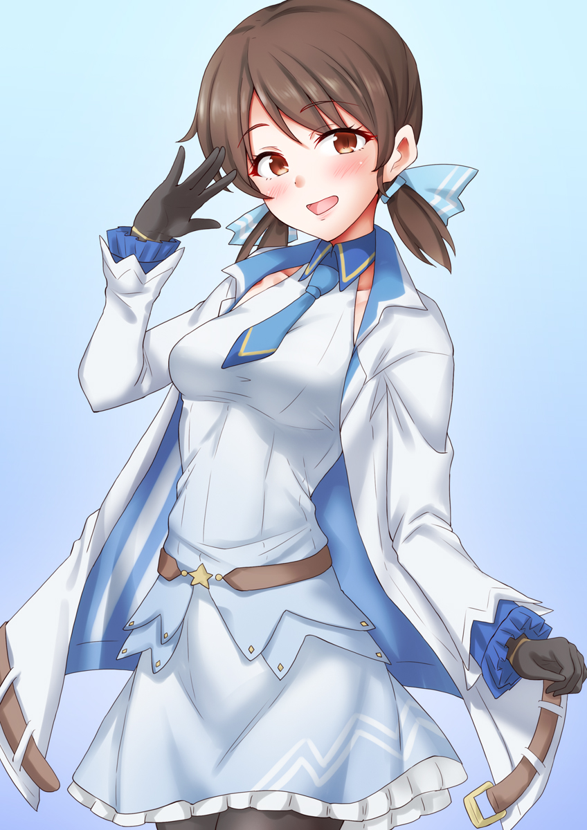 anti_twt's tweet photo. シラリングタクト
#艦これ https://t.co/PYwRRvepmu