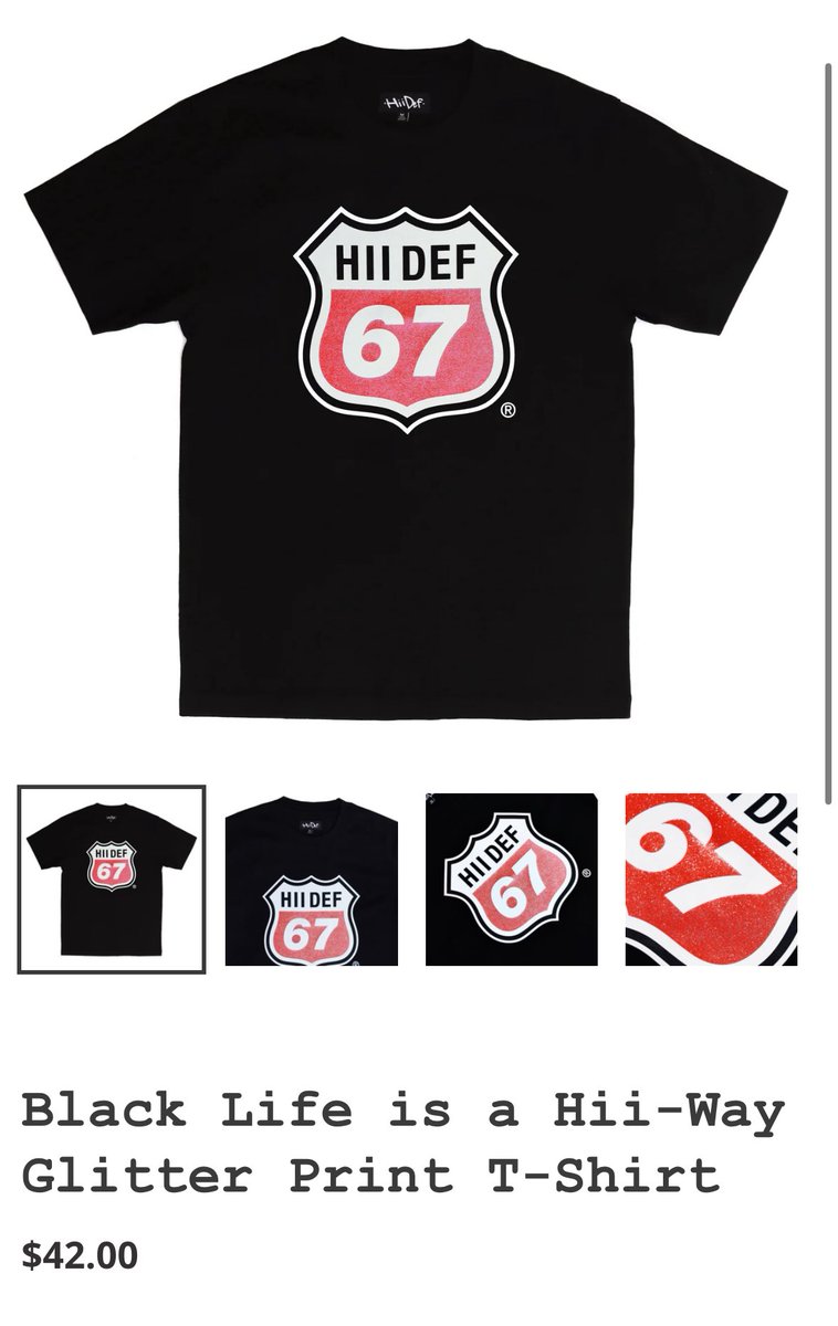 AsherKnightReal's tweet photo. XS SOLD OUT EVERY OTHER SIZE AVAILABLE 

-------> https://t.co/qqfePxGsia https://t.co/eEkJJ1LDPG