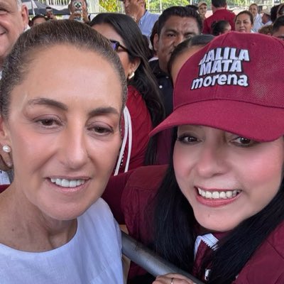 Dalyla71's tweet photo. #NuevaFotoDePerfil https://t.co/PtbIaytwa6