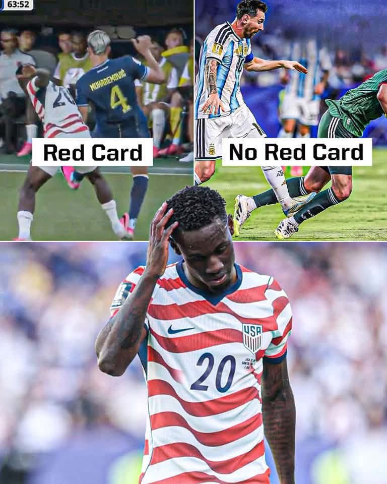 kvelez432's tweet photo. @barstoolsports https://t.co/tX2fG2tpIq