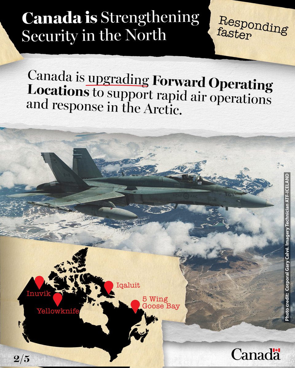 qing_michael's tweet photo. This Year History in Review of Canadian NATO on strengthening our national security allies matters to everyone 

#FirstDayofJuly #JulyFirst #HappyFirstofJuly #CanadaDay @CanadaNATO @NATO @501stLegion
@501CDNGarrison @MarkJCarney
https://t.co/ZjEdRibl1i https://t.co/4SBP1hQeBK