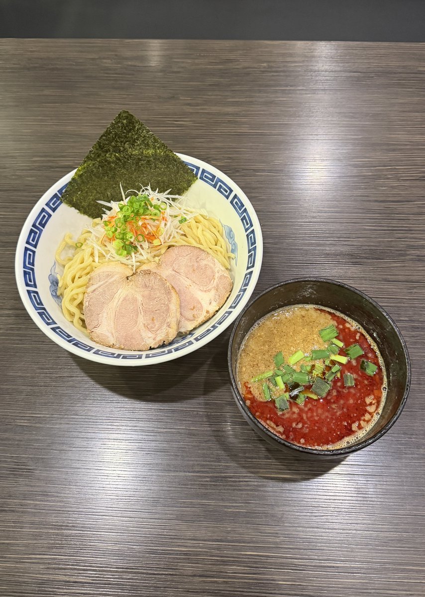 ど・みそ【東京スタイルみそらーめん 】 (@domiso_official) / Posts / X