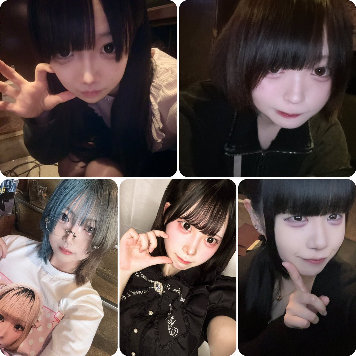 guildknz's tweet photo. 7月2日(木)

🈺19:00～29:00

🍤えび🍤19-22 @Eb_iguild 
🦫なとり🦫20-24 @guild_natori 
🎧みく🎧20-24 @miku_guild 
🐷ぶた🐷24-29 @buu_guild 
🎀うる🎀24-29 @Uru_guild 

こちらのメンバーでお待ちしております❕ https://t.co/hGSnOTQtUa