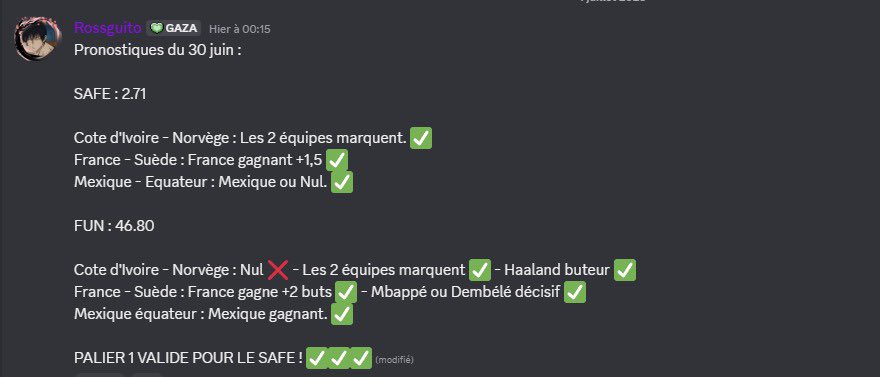 rosshamoui's tweet photo. j’vais me lancer un telegram les freres MDMDMR https://t.co/KqHlsMYbHv