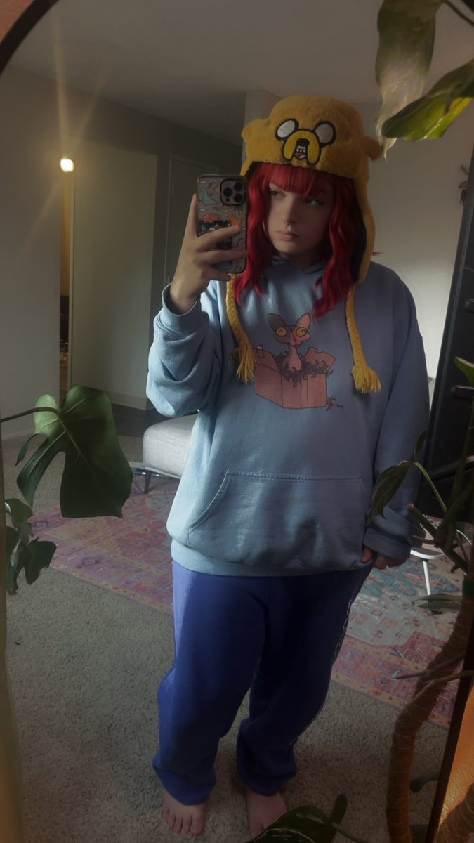 puppampz's tweet photo. Need some depraved losers to hmu #nolimit #nsfwtwt #taboo https://t.co/29gDx52EkJ