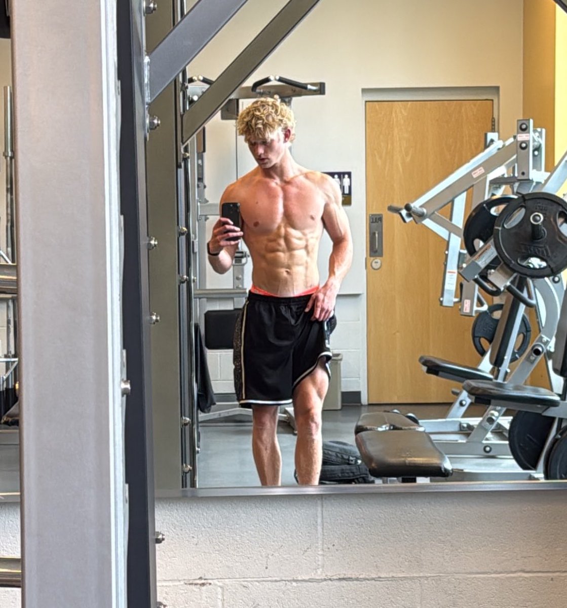 Alpha Ben (@youpayben) / Posts / X