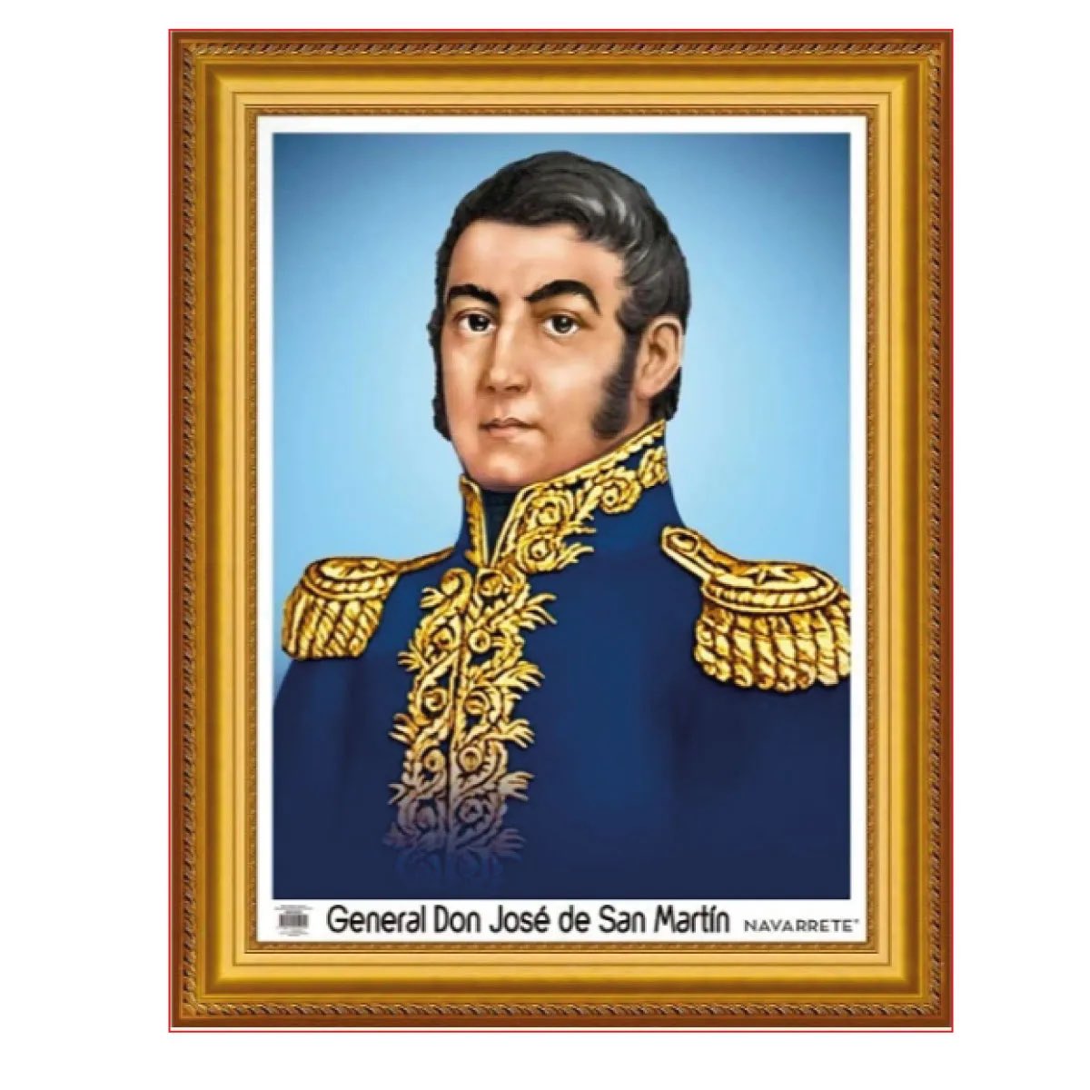 mentalmili's tweet photo. Mavila ¿era necesario ese outfit de Don José de San Martín?
#ocurreahora #atvenvivo #ATV #ATVMás https://t.co/vNEoPHWX0X