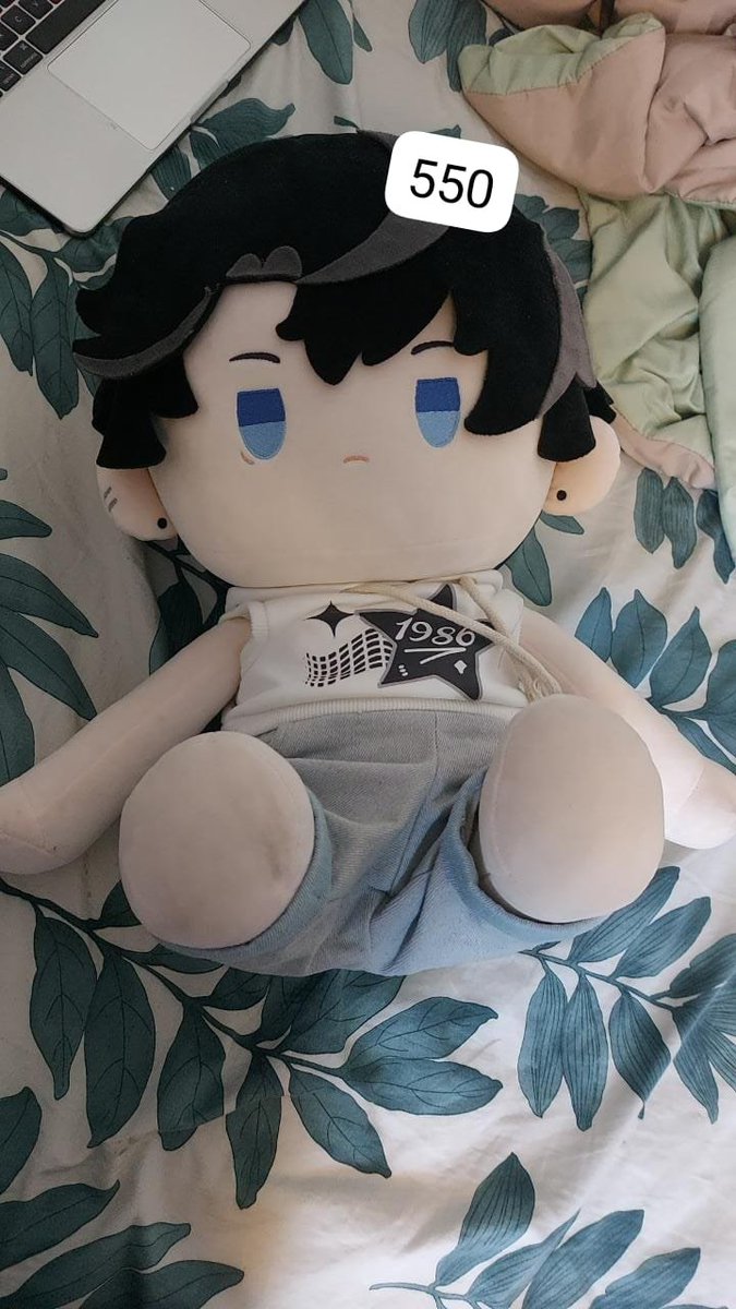 papalemaster's tweet photo. Hai, aku ada various genshin merchs, mostly wriothesley. Semua secondhand tapi masih mulus kondisinya (kecuali tumbler gigo ada baretan)

Bisa lewat 🍊 dom jakarta tapi adm 20%
Manual dom sumedang

Buat tanya condi bisa dm terus tag or tele @/siwol999

#warunghoyo #warunggenshin https://t.co/QO10hB7lb3