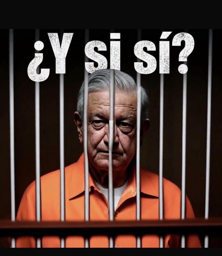 Danibig5's tweet photo. @AlfredoLecona @JustinoMoral @SSC_CDMX @ARBedolla @armentapuebla_ @Dr_AVillarreal @Claudiashein https://t.co/AZF63z3ar8