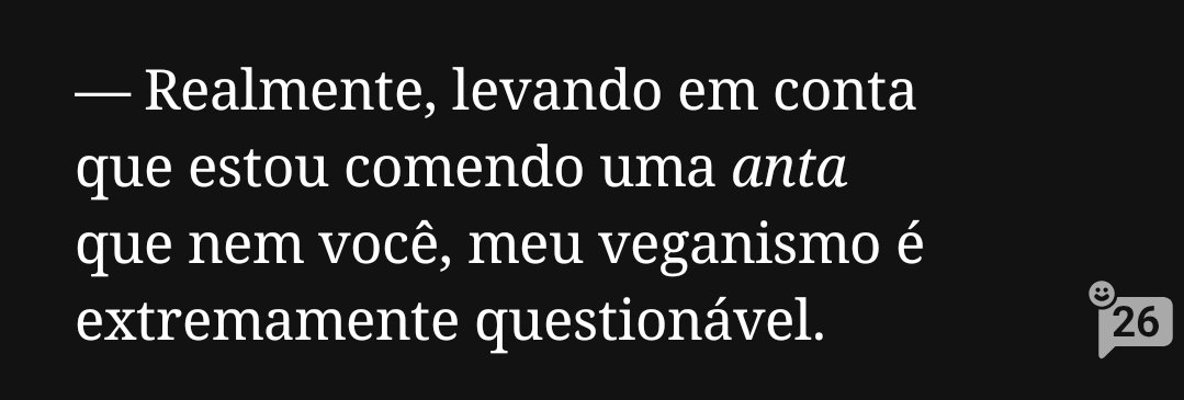 swentriz's tweet photo. estou encantada https://t.co/9wwxqXyPUe