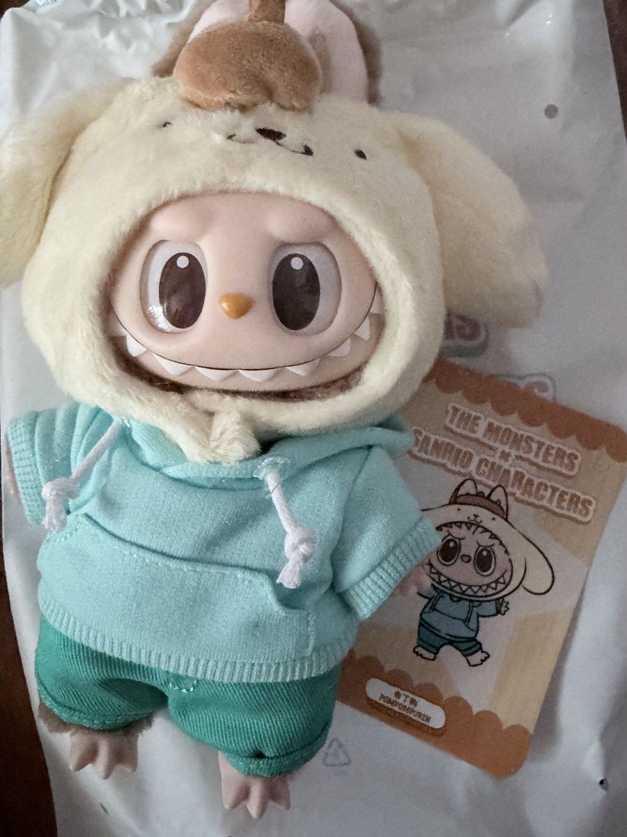 ssuhj_'s tweet photo. hoxy 뽁프나 폼푸를 좋아하시는 분이 계시나욤 https://t.co/n65yrhYEAx