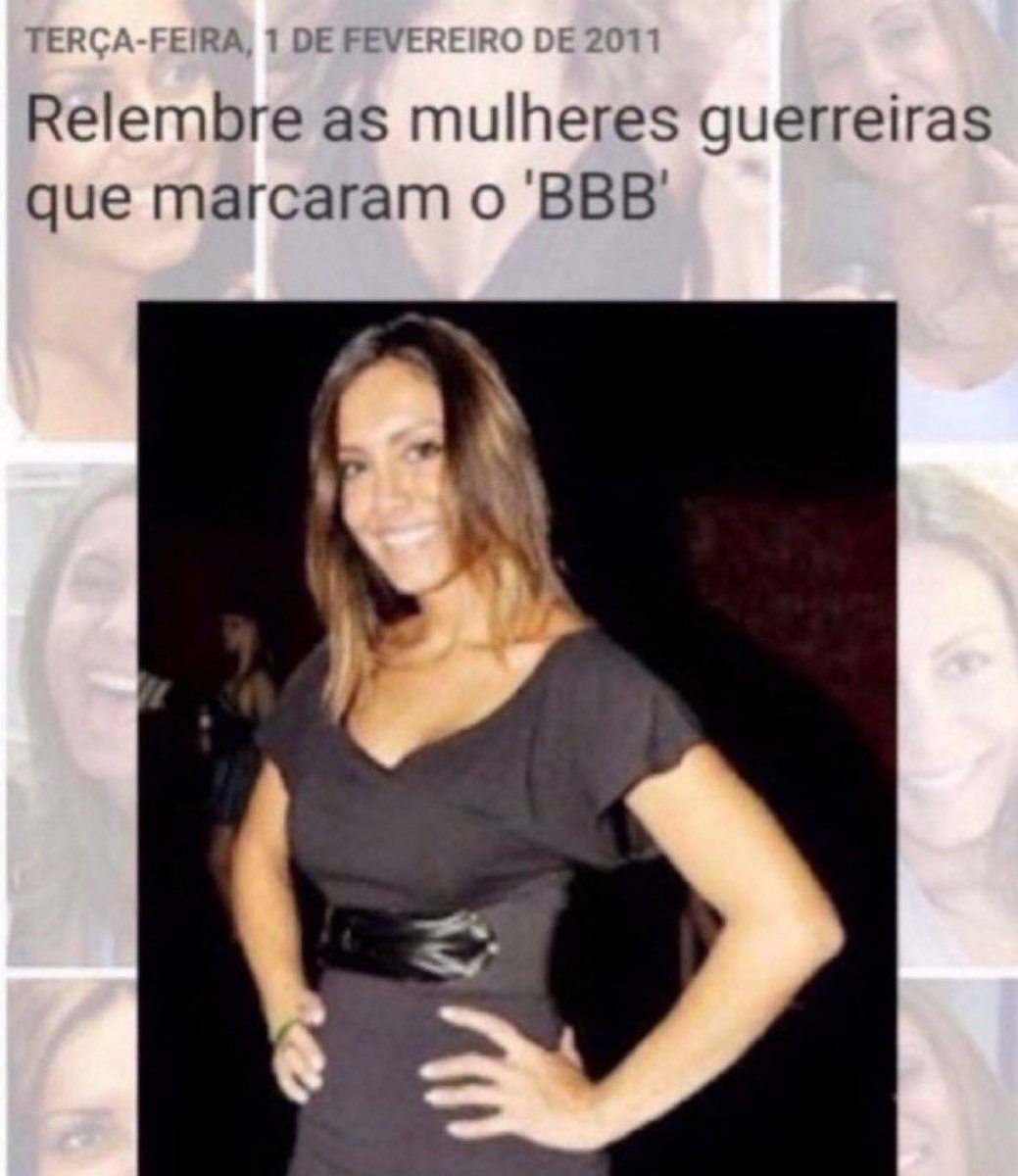 gorelherme's tweet photo. não aguento a perseguição com a rina só porque ela falou que a charli é uma vagabunda https://t.co/ijZP4hoBjV