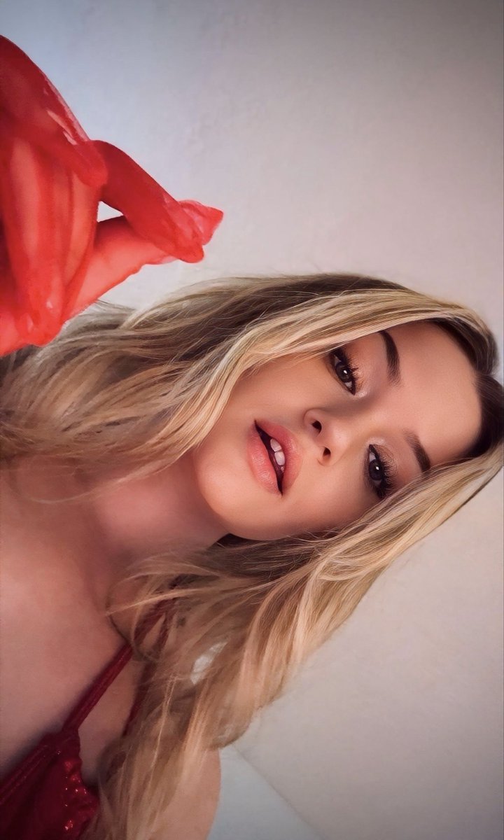 FINDOM Princess Aurora tweet media