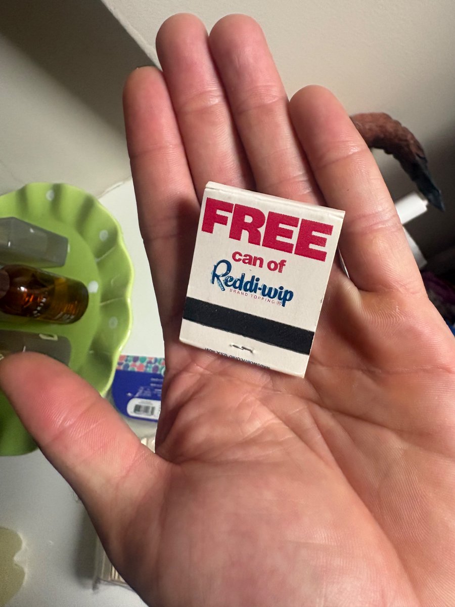 Frankpowers666's tweet photo. @reddiwhip I get it expired in 77 but can we work something out!? https://t.co/dJxs2mY6Bv