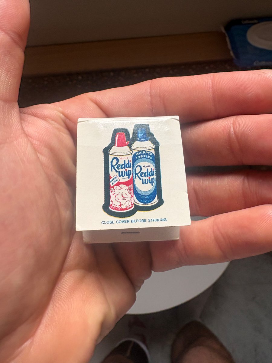 Frankpowers666's tweet photo. @reddiwhip I get it expired in 77 but can we work something out!? https://t.co/dJxs2mY6Bv