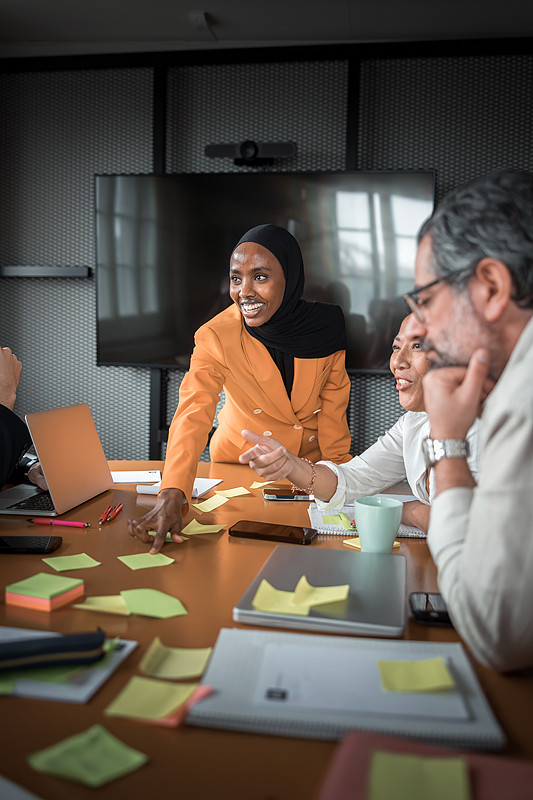 PeppeWalker's tweet photo. Working on a fun group project today—brainstorming, collaborating, and turning ideas into action together! Teamwork makes the dream work ， https://t.co/qr6aXr96Km