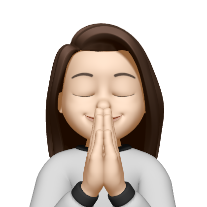 MindoTess's tweet photo. @Anes101441292 @PhalguniDa77488 You’re welcome ☺️ God bless you Anes🙏🏻 https://t.co/VIorQo8XnZ