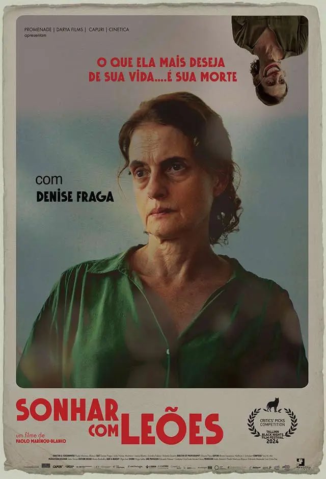 fefadiasmorreu's tweet photo. denise fraga é tipo eu vou interpretar mulheres extremamente infelizes e elas n poderiam ser outra coisa senao professoras dito isso q atriz quase vomitei de chorar nos 2 https://t.co/GgemdgDf9Y